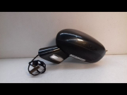 RETROVISEUR EXT ELECTRIQUE G