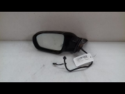 RETROVISEUR EXT ELECTRIQUE G