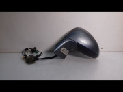 RETROVISEUR EXT ELECTRIQUE G