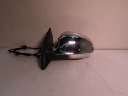 RETROVISEUR EXT ELECTRIQUE G
