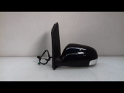 RETROVISEUR EXT ELECTRIQUE G