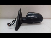 RETROVISEUR EXT ELECTRIQUE G