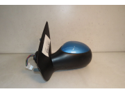 RETROVISEUR EXT ELECTRIQUE G