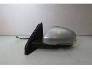 RETROVISEUR EXT ELECTRIQUE G