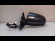 RETROVISEUR EXT ELECTRIQUE G