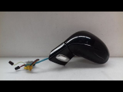 RETROVISEUR EXT ELECTRIQUE G