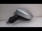 RETROVISEUR EXT ELECTRIQUE G