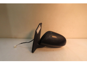 RETROVISEUR EXT ELECTRIQUE G