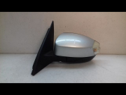 RETROVISEUR EXT ELECTRIQUE G