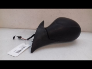 RETROVISEUR EXT ELECTRIQUE G