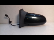 RETROVISEUR EXT ELECTRIQUE G
