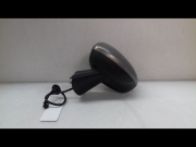 RETROVISEUR EXT ELECTRIQUE G
