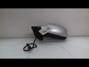 RETROVISEUR EXT ELECTRIQUE G