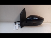 RETROVISEUR EXT ELECTRIQUE G
