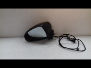 RETROVISEUR EXT ELECTRIQUE G