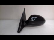 RETROVISEUR EXT ELECTRIQUE G