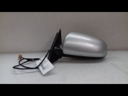 RETROVISEUR EXT ELECTRIQUE G