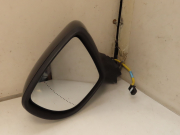 RETROVISEUR EXT ELECTRIQUE G