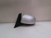 RETROVISEUR EXT ELECTRIQUE G