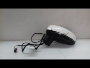 RETROVISEUR EXT ELECTRIQUE G