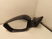 RETROVISEUR EXT ELECTRIQUE G