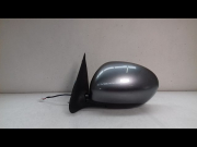 RETROVISEUR EXT ELECTRIQUE G