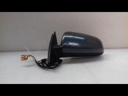 RETROVISEUR EXT ELECTRIQUE G