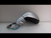 RETROVISEUR EXT ELECTRIQUE G