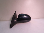RETROVISEUR EXT ELECTRIQUE G