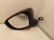 RETROVISEUR EXT ELECTRIQUE G