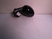 RETROVISEUR EXT ELECTRIQUE G
