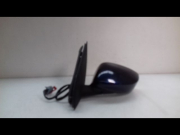 RETROVISEUR EXT ELECTRIQUE G