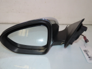 RETROVISEUR EXT ELECTRIQUE G
