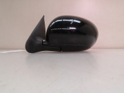 RETROVISEUR EXT ELECTRIQUE G