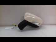 RETROVISEUR EXT ELECTRIQUE G