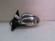 RETROVISEUR EXT ELECTRIQUE G