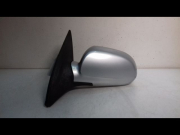 RETROVISEUR EXT ELECTRIQUE G