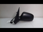 RETROVISEUR EXT ELECTRIQUE G