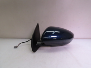 RETROVISEUR EXT ELECTRIQUE G