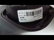 RETROVISEUR EXT ELECTRIQUE G