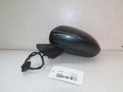 RETROVISEUR EXT ELECTRIQUE G