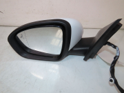 RETROVISEUR EXT ELECTRIQUE G