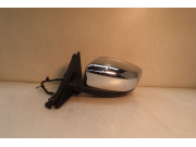 RETROVISEUR EXT ELECTRIQUE G