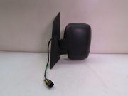 RETROVISEUR EXT ELECTRIQUE G