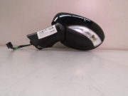 RETROVISEUR EXT ELECTRIQUE G