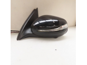 RETROVISEUR EXT ELECTRIQUE G