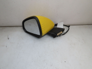 RETROVISEUR EXT ELECTRIQUE G
