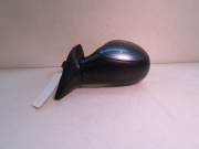 RETROVISEUR EXT ELECTRIQUE G