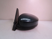 RETROVISEUR EXT ELECTRIQUE G