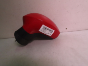 RETROVISEUR EXT ELECTRIQUE G